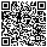 QR Code for bitcoin:bitcoin:bitcoin:bitcoin:bitcoin:1L61PFcgvrGEQLyjrudT4PkPCYPE3RN5bC