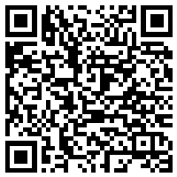 QR Code for bitcoin:bitcoin:bitcoin:bitcoin:bitcoin:1L61v2kc2HCz12YetWyoFseCmCCfaVLz8v