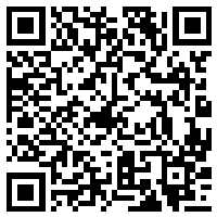 QR Code for bitcoin:bitcoin:bitcoin:bitcoin:bitcoin:1L63BNSJ64VTaB8moHrXesc92FyxtQaJEi