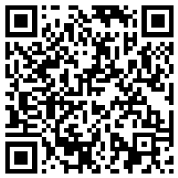 QR Code for bitcoin:bitcoin:bitcoin:bitcoin:bitcoin:1L6J2GWMH9qZChf5HiZMSBxX6u4buAA9AW