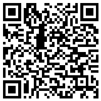 QR Code for bitcoin:bitcoin:bitcoin:bitcoin:bitcoin:1L6Ly63yPD9vhPRMLGiB6T8XwHfX4bxCtL