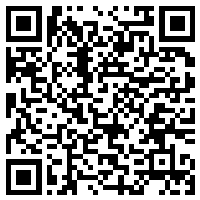 QR Code for bitcoin:bitcoin:bitcoin:bitcoin:bitcoin:1L6MyPyXH2svvXZZhTVW2FsQrgMmRaA65P