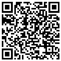 QR Code for bitcoin:bitcoin:bitcoin:bitcoin:bitcoin:1L6Tvm3LRqapvkeDUTGzDPCypxn2dQ3Ngn