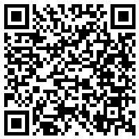 QR Code for bitcoin:bitcoin:bitcoin:bitcoin:bitcoin:1L6r4eH46MD51kYg9HCnD4SHUQF4AMqiUo