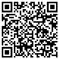 QR Code for bitcoin:bitcoin:bitcoin:bitcoin:bitcoin:1L6sEnpmtoaZ6yuvb8kbgb4AzLf4oCGrYK