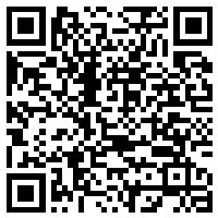 QR Code for bitcoin:bitcoin:bitcoin:bitcoin:bitcoin:1L74vrqF9PmGQ8KBF6yde2eiDzx2qFRYAq