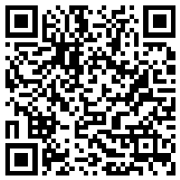 QR Code for bitcoin:bitcoin:bitcoin:bitcoin:bitcoin:1L7BQvaKYe7VBC1RFSK4TEqNeJm67EpKGc