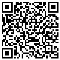 QR Code for bitcoin:bitcoin:bitcoin:bitcoin:bitcoin:1L7DytxSb8xsdoHpYyB8aRL2xQN8VNXcPy