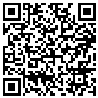 QR Code for bitcoin:bitcoin:bitcoin:bitcoin:bitcoin:1L7MXVpU6dZFMMP8LfKauSwWrpyBukus6a