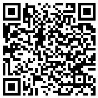 QR Code for bitcoin:bitcoin:bitcoin:bitcoin:bitcoin:1L7PZbWMDzUT2SMbFGWmnYmfoMutYcLdKb