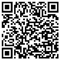 QR Code for bitcoin:bitcoin:bitcoin:bitcoin:bitcoin:1L7VR3265HA6TgqdMb2gVyBL2ApKaPKYPn