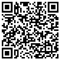 QR Code for bitcoin:bitcoin:bitcoin:bitcoin:bitcoin:1L7X7YCVUHDcvT6otJsS1z7tXxPus948Rs