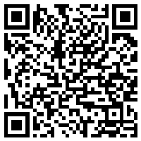QR Code for bitcoin:bitcoin:bitcoin:bitcoin:bitcoin:1L7YK7jvLMPJ6ub2Awc9tbUKMjTpVGzSEN
