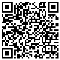 QR Code for bitcoin:bitcoin:bitcoin:bitcoin:bitcoin:1L7YaWghAsrcwiYwFPRKCUBvFrH69T13T3