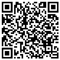 QR Code for bitcoin:bitcoin:bitcoin:bitcoin:bitcoin:1L7bH8pVgTSDXNUF4eP9SsRv3MpQJeHomw