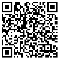 QR Code for bitcoin:bitcoin:bitcoin:bitcoin:bitcoin:1L7bPZ9Sp4Lbc5BsNNLvLwftYWguLEpoZP