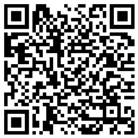 QR Code for bitcoin:bitcoin:bitcoin:bitcoin:bitcoin:1L7gi2WYwBX5XpFzoNPcJhzBarpPRdgi8W