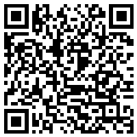 QR Code for bitcoin:bitcoin:bitcoin:bitcoin:bitcoin:1L7kbEGSFYPpnKcLET8pMvYheoPnQSAMft
