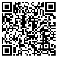 QR Code for bitcoin:bitcoin:bitcoin:bitcoin:bitcoin:1L7tiC9RvFj6mFwujumEAEv6fsiMuWExJ8
