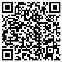 QR Code for bitcoin:bitcoin:bitcoin:bitcoin:bitcoin:1L7u9Me1zNyKvWFuSMAqa5Pin1azdib2dU