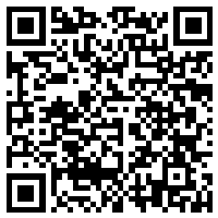 QR Code for bitcoin:bitcoin:bitcoin:bitcoin:bitcoin:1L7ugzdSLAwtdCyRj9xryThb6fzkSWd6qg