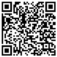 QR Code for bitcoin:bitcoin:bitcoin:bitcoin:bitcoin:1L7ybzcbt8JERNBRSfXPdR37DR2Fsr945z