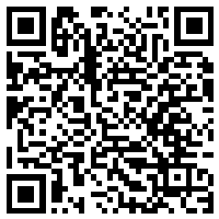QR Code for bitcoin:bitcoin:bitcoin:bitcoin:bitcoin:1L81WuTGCi3wTKd1MnERo7SK2S7LCbymKb