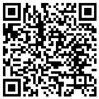 QR Code for bitcoin:bitcoin:bitcoin:bitcoin:bitcoin:1L82rxEdtu2sWJFWS1rqchaYY9YigCArVT