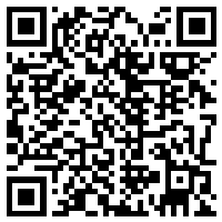 QR Code for bitcoin:bitcoin:bitcoin:bitcoin:bitcoin:1L84JKHUtPnxtCbeb2vPN6xZyeSAyt8Gi1