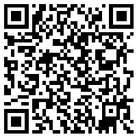 QR Code for bitcoin:bitcoin:bitcoin:bitcoin:bitcoin:1L89VqE5ETAEPsEVc4UMVxVaApfQRdD5Hy
