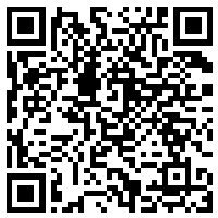 QR Code for bitcoin:bitcoin:bitcoin:bitcoin:bitcoin:1L89jTMU8Rvttwz6AAMGbAdtVd9fUE9UaV
