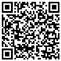 QR Code for bitcoin:bitcoin:bitcoin:bitcoin:bitcoin:1L8Bi2DPUs9TxaUmprCAt6wWqrc4YqCom3