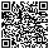 QR Code for bitcoin:bitcoin:bitcoin:bitcoin:bitcoin:1L8DfeR9Td7RQ8vLZQAoSfAwmLKMfFNNZ1