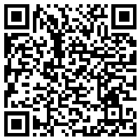 QR Code for bitcoin:bitcoin:bitcoin:bitcoin:bitcoin:1L8ECCNPec7vHQmgvPyNEXXWRQria98n7W