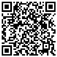QR Code for bitcoin:bitcoin:bitcoin:bitcoin:bitcoin:1L8PsUDhM4QRTvQKyBGoQzhsA9Dr3SRTEf