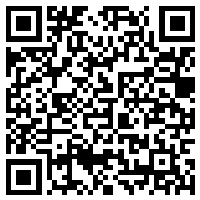QR Code for bitcoin:bitcoin:bitcoin:bitcoin:bitcoin:1L8QbgE7aqaFSso8tLWbftYH6orDBfZ7m2
