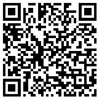 QR Code for bitcoin:bitcoin:bitcoin:bitcoin:bitcoin:1L8YJABD89CKp9AbyKEwQqsBWmd6AFXGKA