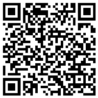 QR Code for bitcoin:bitcoin:bitcoin:bitcoin:bitcoin:1L8a1ZeMf9PKJB3Vr7JLNNP1CsXdB6JPWY