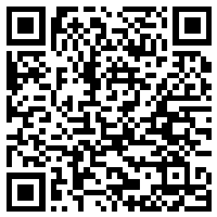 QR Code for bitcoin:bitcoin:bitcoin:bitcoin:bitcoin:1L8cq6CSfk5cma6MZNsbFbRYEwc1f5iKqq