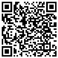 QR Code for bitcoin:bitcoin:bitcoin:bitcoin:bitcoin:1L8ecEEUxonTQ3F7tAvxqwddC2qfennHR7