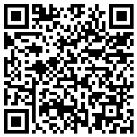 QR Code for bitcoin:bitcoin:bitcoin:bitcoin:bitcoin:1L8ffynALnLG4muxL8mDFnkxLcdoDtpN2e