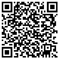 QR Code for bitcoin:bitcoin:bitcoin:bitcoin:bitcoin:1L8h45pBQ9cds3odFT7i7L5DKDB2kiDoTR