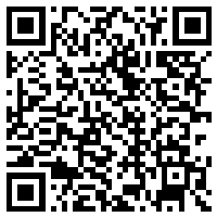 QR Code for bitcoin:bitcoin:bitcoin:bitcoin:bitcoin:1L8hPz3UG33MdWmoVpJZMTrinVw5AY5VBF