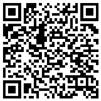 QR Code for bitcoin:bitcoin:bitcoin:bitcoin:bitcoin:1L8hkr8k6c1b7jbLcgiStNiuSPZc2mbkXC