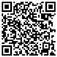 QR Code for bitcoin:bitcoin:bitcoin:bitcoin:bitcoin:1L8inB1a1Qu7FEgFptssGYxBjZXEnAsTDB