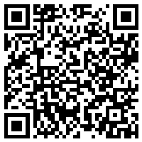 QR Code for bitcoin:bitcoin:bitcoin:bitcoin:bitcoin:1L8mRoxrEyAtiXMdtd3Xyao2CggMbeCexL