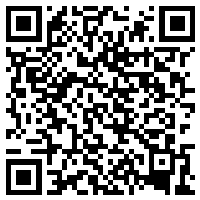 QR Code for bitcoin:bitcoin:bitcoin:bitcoin:bitcoin:1L8uyJCi783bMz1UEhPeQDFbKd9d5tr3Jr