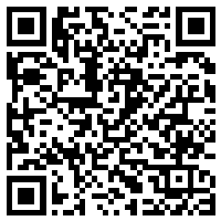 QR Code for bitcoin:bitcoin:bitcoin:bitcoin:bitcoin:1L91sExG2upPpA2LbkvCHwDSqodZDTmhmM