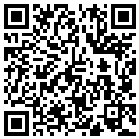 QR Code for bitcoin:bitcoin:bitcoin:bitcoin:bitcoin:1L988pSthM8RYJrY3zfzRh4ywU5MFr1pgu