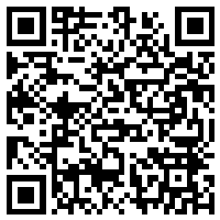 QR Code for bitcoin:bitcoin:bitcoin:bitcoin:bitcoin:1L9DkZJdbJyALiFPXNsBfa8kTZPvhhczAW